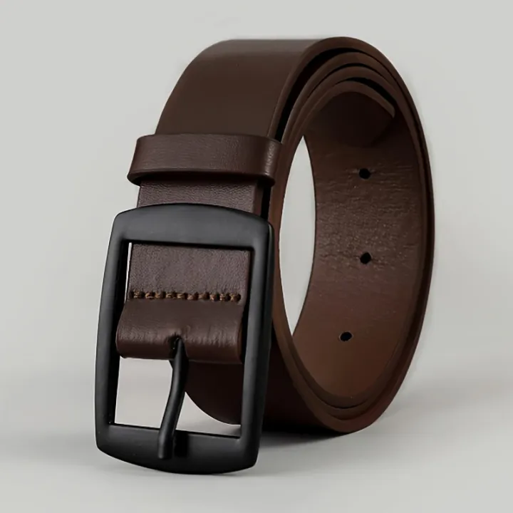 New%20Luxury%20Belt%20for%20Men%20PU%20Leather%20Belt%20Metal%20Pin%20Buckle%20High%20Quality%20Famous%20Brand%20Designer%20Waist%20Strap%20Belt%20for%20Jeans%20Plus%20Size%20-%20Image%203