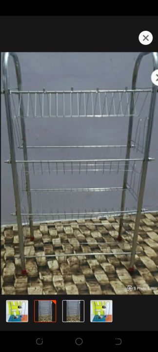 kitchen%20Bartan%20stand%204%20layers%20-%20Image%204