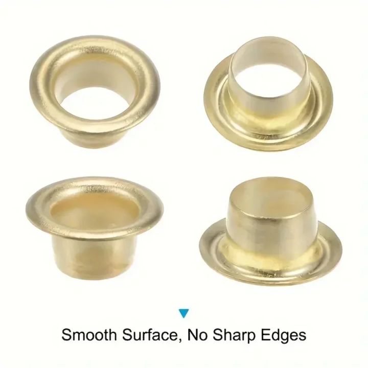 1%20Set%201/4%20Inch%20Grommet%20Eyelet%20Plier%20Set,%20Eyelet%20Hole%20Punch%20Pliers%20Kit%20With%20100%20Metal%20Eyelets,%20Grommet%20Tool%20Kit%20For%20Leather%20Cloth%20-%20Image%205