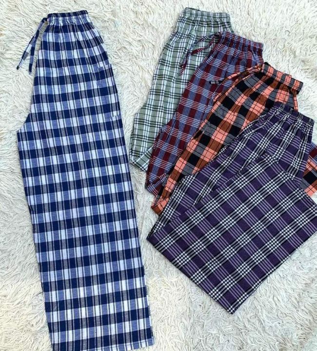 %E1%80%81%E1%80%BB%E1%80%8A%E1%80%BA%E1%80%80%E1%80%BD%E1%80%80%E1%80%BA%E1%80%98%E1%80%B1%E1%80%AC%E1%80%84%E1%80%BA%E1%80%B8%E1%80%98%E1%80%AE%E1%80%9B%E1%80%BE%E1%80%8A%E1%80%BA5pcs%20-%20Image%209