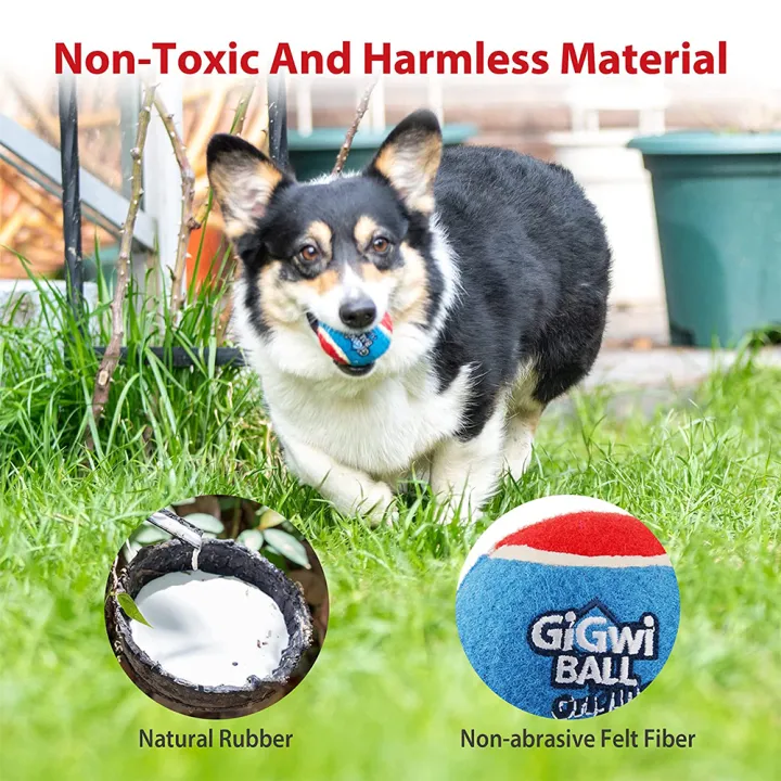 Pet%20Dog%20Squeaky%20Tennis%20Ball%20Interactive%20Dog%20Toys%20High%20Bounce%20Sound%20Rubber%20Ball%20%20for%20Small%20Medium%20Dogs%20Training%20Outdoor%20Play%20Ball%20-%20Image%203