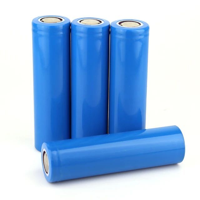 18650%20rechargeable%20laptop%20battery%20cell%203.7v%202400mah%20you%20can%20use%20in%20vap%20/E%20bike%20cell%20and%20rechargeable%203.v%20machine%20-%20Image%202