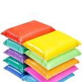 12/24/36 Color Clay Air-dried Clay Set, Ultra Light Clay kit , DIY Crafts Gifts for Friends Children. 