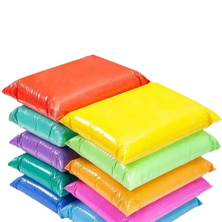 12/24/36%20Color%20Clay%20Air-dried%20Clay%20Set,%20Ultra%20Light%20Clay%20kit%20,%20DIY%20Crafts%20Gifts%20for%20Friends%20Children%20-%20Image%204