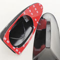 Car Shark Fin Antenna Auto Radio FM Signal Design Signal Aerials Roof Antennas for Automobiles Aerials Auto Exterior Styling. 