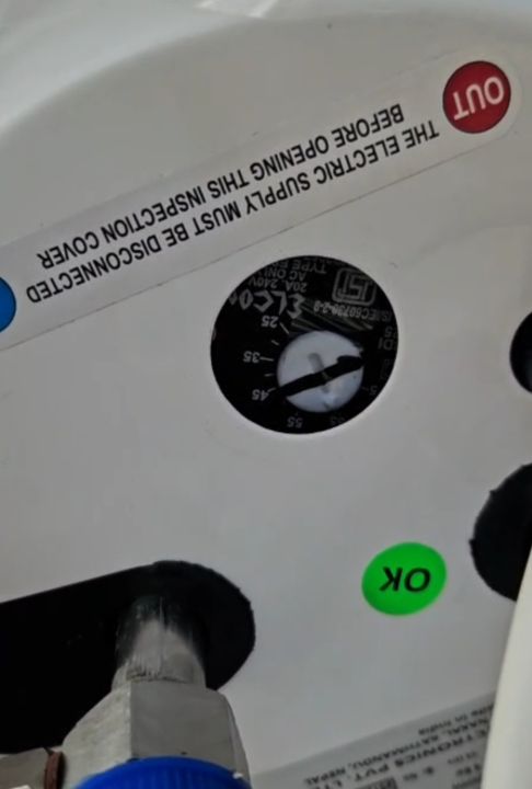 Himstar%2025%20Liter%20Electric%20Water%20Heater%20Geyser%20HG-25SSWGI/MI%20-%20Image%207