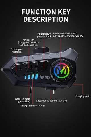 Motorcycle%20Helmet%20Wireless%20Bluetooth%20Headset,%20Helmet%20Earphone,%20Music%20Call%20Control,%20Speakers%20Handsfree%20-%20Image%207