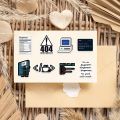 50PCS Cool Engineer Programming Network Coding Hacker Meme Stickers Vinyl DIY Computer Laptop Motorcycle Helmet Car Sticker. 