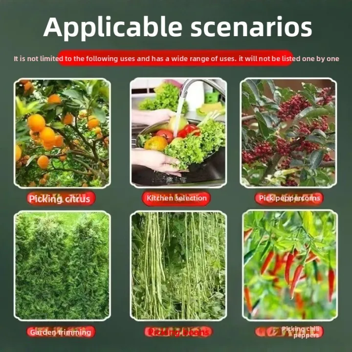 The%20New%20Special%20Tool,%20the%20Fruit%20and%20Vegetable%20Picking%20Artifact,%20Is%20a%20Picking%20Shear%20Specifically%20Designed%20for%20Agricultural%20Fruit%20-%20Image%205
