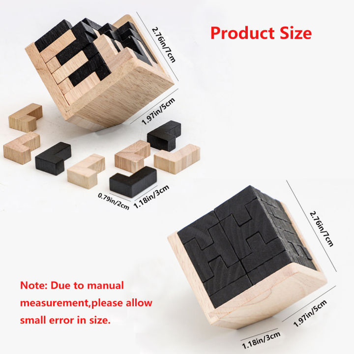 3D%20Wooden%20Puzzles%20IQ%20Toy%2054pcs%20L/%2054pcs%20TH%20shape%20Cube%20Educational%20Toys%20for%20Puzzle%20Enthusiasts,%20Intellectual%20Game%20-%20Image%202