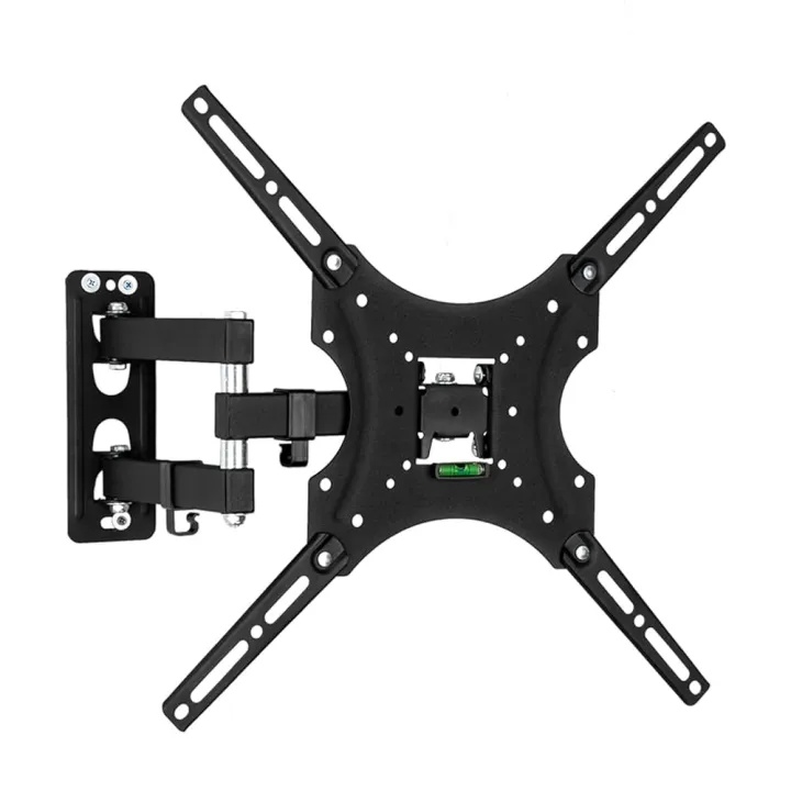 32%20to%2055%20led%20tv%20wall%20mount%20and%20Moving%20%20led%20tv%20stand%20(%20havy%20duty)%20-%20Image%204