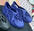 DELUXE Casual Clogs for Mens Best Quality EVA Running Sneakers for Mens. 