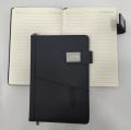 Premium diary for official Use. 