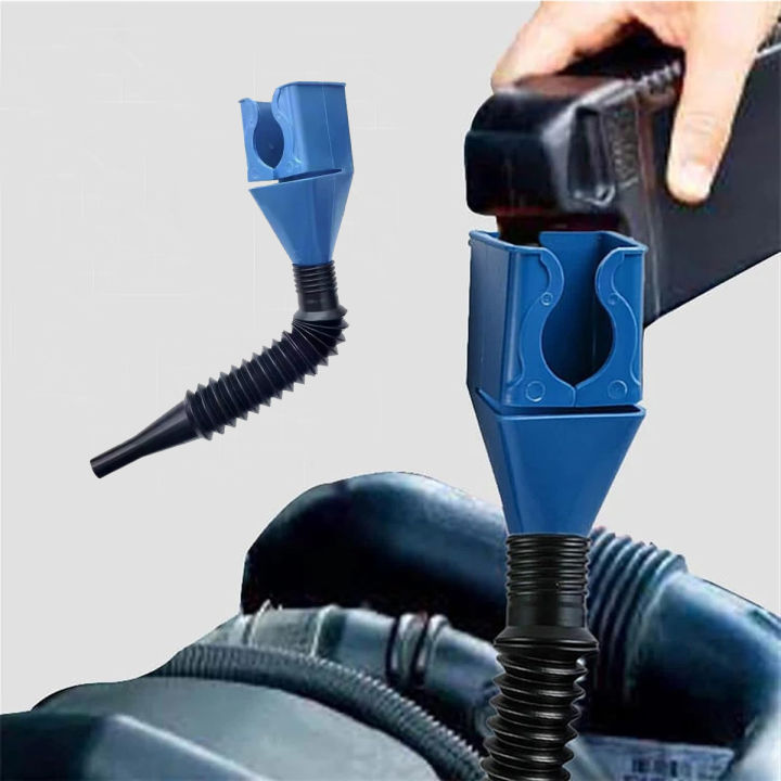No%20Spill%20Funnel%20Oil%20Change%20Tool%20Motor%20Workshop%20Accessories%20Car%20Automotive%20Fuel%20Treatment%20Replacement%20Special%20Engine%20Coolant%20Auto%20-%20Image%203