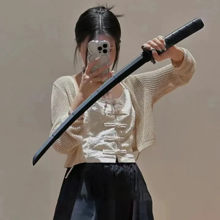 3D%20Printed%20Gravity%20Straight%20Out%20Telescopic%20Samurai%20Stress%20Relief%20Toys%20Stretchable%20Cos%20Props%20Creative%20Folding%20Katana%20Funny%20%20-%20Image%203