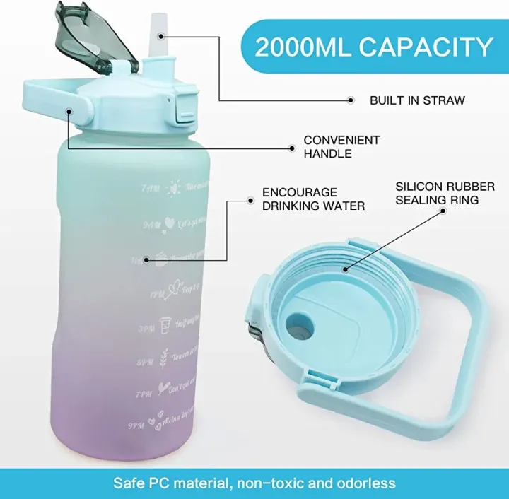 2000ml%20%E1%80%80%E1%80%BB%E1%80%94%E1%80%BA%E1%80%B8%E1%80%99%E1%80%AC%E1%80%9B%E1%80%B1%E1%80%B8/%E1%80%A1%E1%80%AC%E1%80%B8%E1%80%80%E1%80%85%E1%80%AC%E1%80%B8%E1%80%9E%E1%80%AF%E1%80%B6%E1%80%B8%E1%80%9B%E1%80%B1%E1%80%98%E1%80%B0%E1%80%B8%202%20Liter%20Water%20Bottle%20with%20Straw%20and%20Motivational%20Time%20Markings,%20BPA-free,%20Leak-Proof%20large%20Water%20Bottle%20for%20Gym,%20Fitness,%20Outdoor%20-%20Image%206