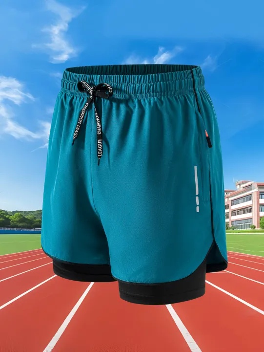 Summer%20Men%20Running%20Shorts%20Fitness%20Gym%20Training%202%20in%201%20Sports%20Shorts%20Quick%20Dry%20WorkoutJogging%20Double%20Deck%20Shorts%20-%20Image%205