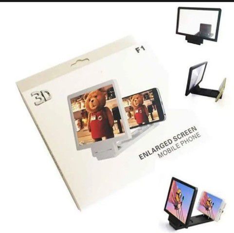 Magnifier%20Best%20Quality%20Easy%20To%20Carry%20Eyes%20Protection%203D%20Screen%20Display%20For%20All%20Smartphones%20-%20Black%20-%20Image%205