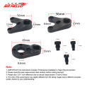 MT0004 MT0006 MT0009 Outboard Trim Tilt Pin Wrench Tools Set Fit For Yamaha Suzuki All Seastar Hydraulic End Caps.