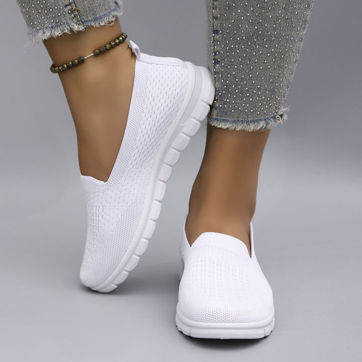 Spring%20new%20women's%20sports%20shoes,%20fashionable,%20breathable,%20lightweight,%20non-slip,%20wear-resistant,%20casual%20sports%20shoes,%20flat%20shoes%20-%20Image%206