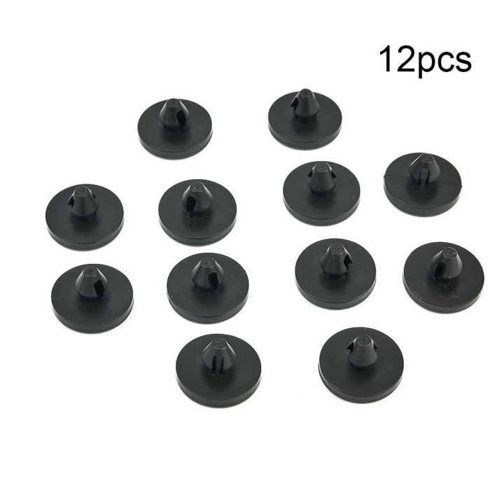 12Pcs%20Brake%20Switch%20Stopper%20Brake%20Pedal%20Pad%20Lights%20Switch%20Limiter%2090541-06036%20Clutch%20Limiter%20Rubber%20Automotive%20Parts%20-%20Image%206