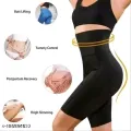 slim lift body shaping undergarments / body shaping slim lift wear / california beauty shape wear. 