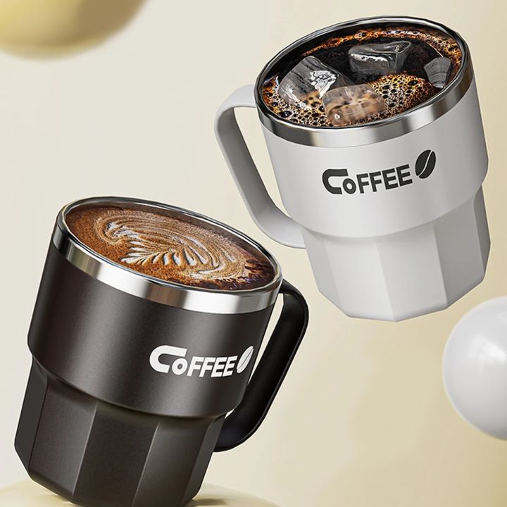 304%20Stainless%20Steel%20Thermal%20Water%20Cup%20With%20Handle%20Portable%20Double%20Wall%20Insulated%20Mug%20Sealed%20Drinking%20Cup%20For%20Cold%20And%20Hot%20Drinks%20-%20Image%203