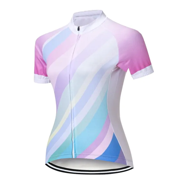 Cycling%20Jersey%20Women%20Bike%20Bicycle%20Top%20Mountain%20Road%20MTB%20Shirts%20Clothing%20-%20Image%206
