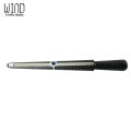 Jewelry Tools Ring Size Mandrel Stick Finger Gauge Ring Sizer Measuring Jewelry Tool Set Ring Size. 