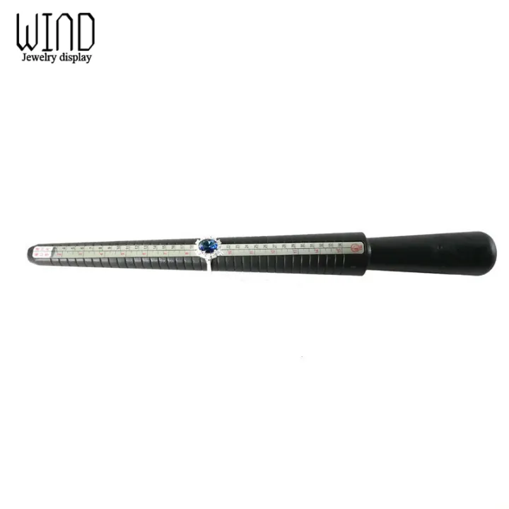 Jewelry%20Tools%20Ring%20Size%20Mandrel%20Stick%20Finger%20Gauge%20Ring%20Sizer%20Measuring%20Jewelry%20Tool%20Set%20Ring%20Size%20-%20Image%205