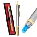 Hijama Pen/cupping pen. 
