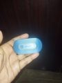 JLab Go Air Pop True Wireless Bluetooth Earbuds with Charging Case, IPX4 Sweat Resistance, Bluetooth 5.1, 3 EQ Sound Settings. 