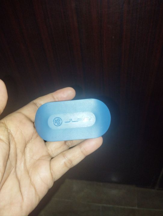 JLab%20Go%20Air%20%20Go%20Air%20Pop%20Jbuds%20True%20Wireless%20Bluetooth%20Earbuds%20with%20Charging%20Case,%20IPX4%20Sweat%20Resistance,%20Bluetooth%205.1,%203%20EQ%20Sound%20Settings%20-%20Image%2010
