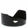 Sony ALC-SH141 Lens Hood for 24-70mm f/2.8 FE GM. 