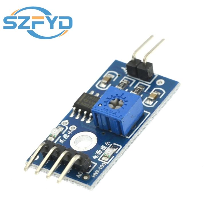 Soil%20Moisture%20Sensor%20Module%20Hygrometer%20Detection%20Humidity%20Sensor%20For%20Arduino%20DIY%20Robot%20Smart%20Car%20-%20Image%205