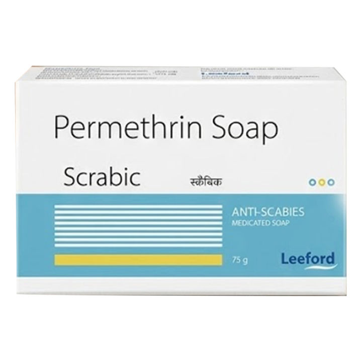 Scrubic%20Soap%2075%20Gm%20-%20Image%203