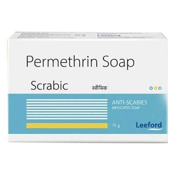 Scrubic%20Soap%2075%20Gm%20-%20Image%203