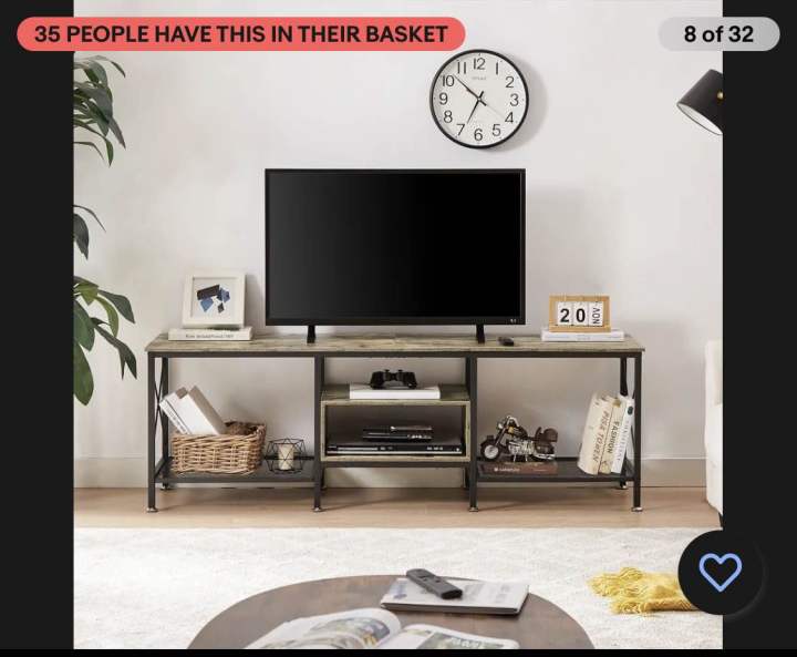 Living%20room%20decoration%20accessories%20Led%20lounge%20%5C%20Living%20room%20Furniture%20-%20Image%203