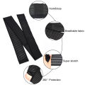1Pcs Elastic Calf Compression Bandage Sleeves Wrap for Calf Pain Relief Lower Legs Compression Support Shin Splints Guard Sports. 