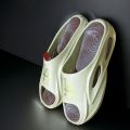 Mens Sneaker Slipper Comfortable Deluxe Shoes. 