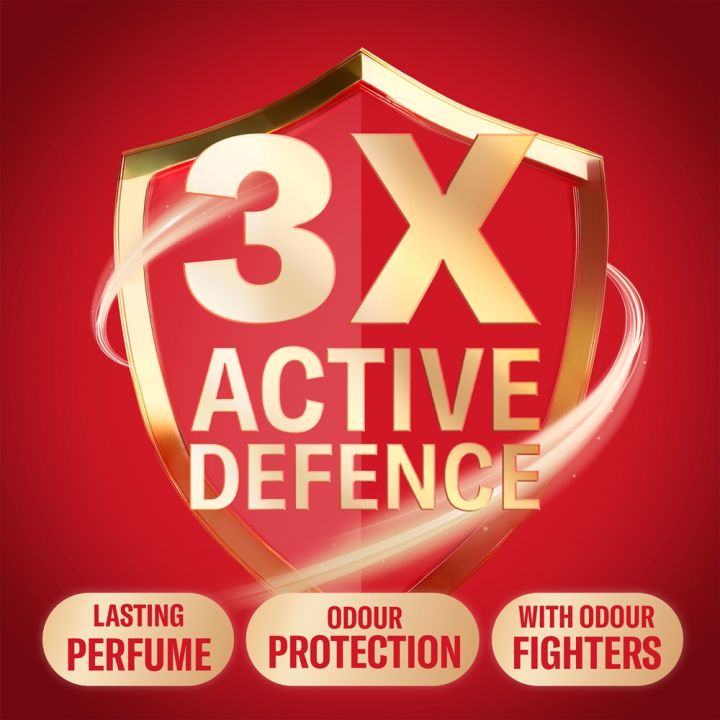 Old%20Spice%20Rockstar%20Antiperspirant%20and%20Deodorant%20Stick%20for%20Men%2050%20Ml%20-%20Image%205