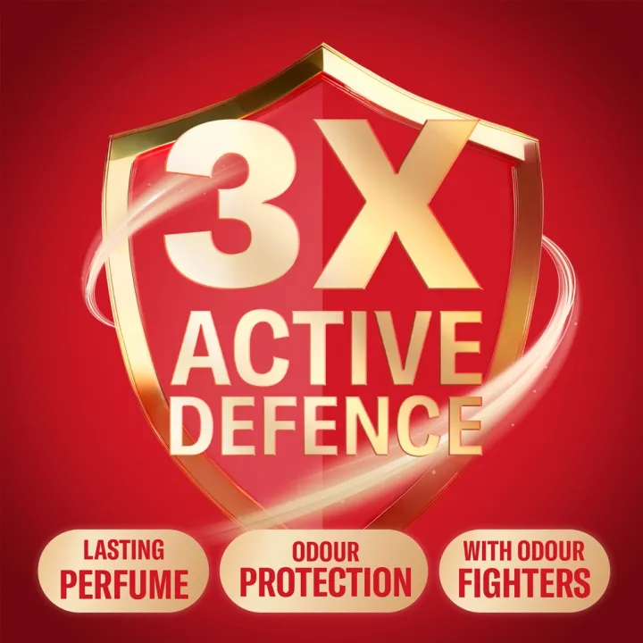 Old%20Spice%20Rockstar%20Antiperspirant%20and%20Deodorant%20Stick%20for%20Men%2050%20Ml%20-%20Image%205