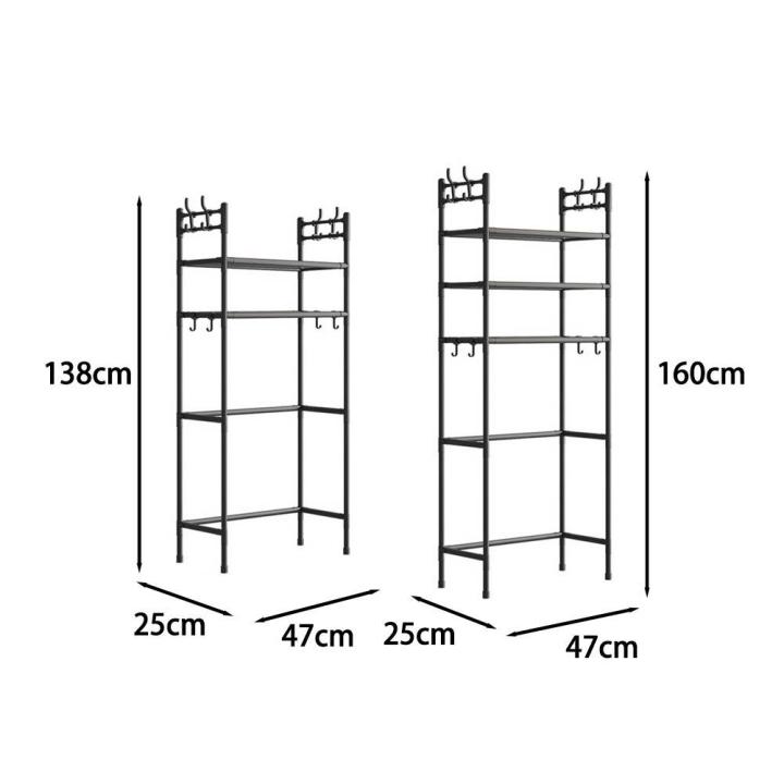 No%20Drill%20Wall%20Shelf%20High%20Strength%20Adjustable%20Load%20Bearing%20Multi%20Space%20Storage%20for%20Kitchen%20Bathroom%20Rent%20Friendly%20Easy%20Install%20-%20Image%206