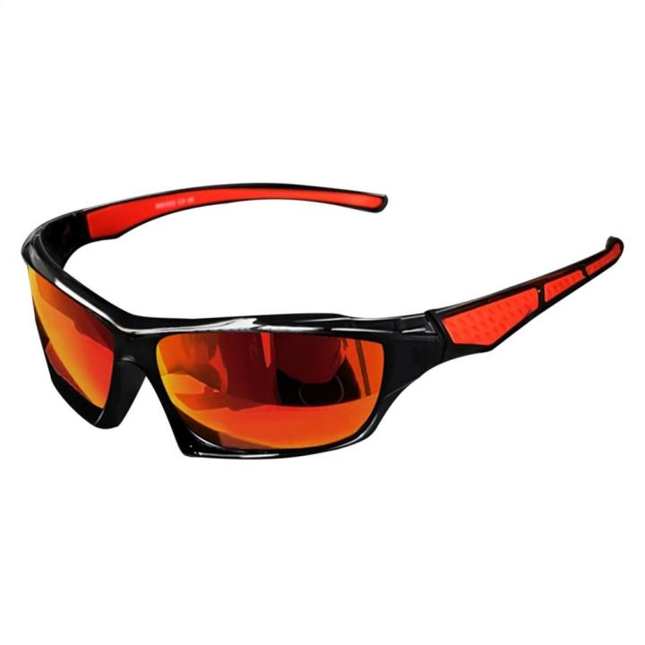 Mens%20Sun%20Glasses%20Lightweight%20Sun%20Glasses%20Polarized%20Sunglasses%20Comfortable%20Lightweight%20Frame%20Sport%20Eyeglasses%20for%20Driving%20Fishing%20-%20Image%207