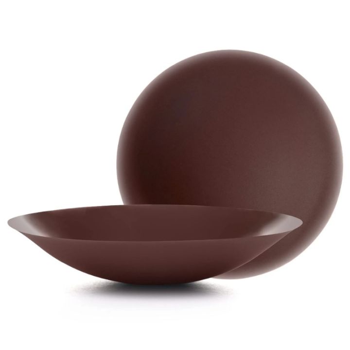 Nippies%20Nipple%20Cover%20Sticky%20Adhesive%20Silicone%20Nipple%20Pasties%20Reusable%20Pasty%20Nipple%20Covers%20for%20Women%20-%20Image%202