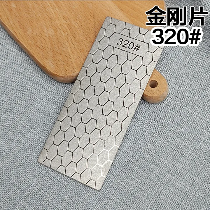 Diamond%20Whetstone%20240#%20800#%202000#%203000#%20Honeycomb%20Sharpening%20Blade%20Sharpen%20The%20Blade%20Knife%20Sharpener%20Ultra-thin%20sharpening%20stone%20-%20Image%207