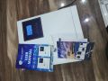 Galaxy Solar Inverter MercuryII PV3000 (24-2500). 