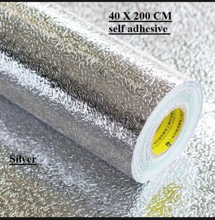 Self%20Adhesive%20Aluminum%20Foil%20Sheet%20for%0AKitchen,%20Oil%20Proof%0AWaterprOof%20Aluminium%20Sheet%2040x200cm%20-%20Image%205