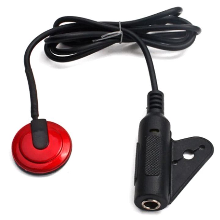 Professional%20Piezo%20Microphone%20Pickup%20for%20Guitar,%20Violin,%20Ukulele,%20Mandolins%20-%20Image%202