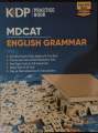 Set of 4 Practice books: Kips 4th Edition MDCAT Practice books set 2025 Edition / MDCAT books 2025 KDP / KDP MDCAT Biology Practice, KDP MDCAT Physics Practice book, KDP MDCAT Chemistry Practice book, KDP MDCAT English Practice book 2025 Edition - 4th Ed. 
